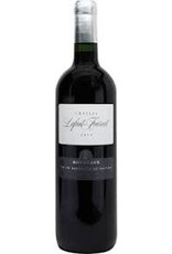 Chateau Lafont Fourcat