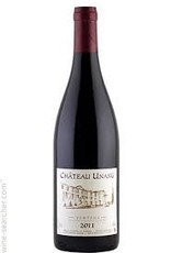 Chateau Unang Ventoux