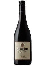 Boedecker Pinot Noir