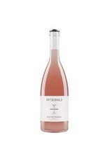 Integral Vino Rose Frizzante