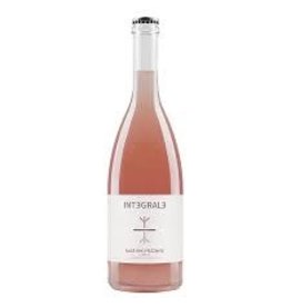 Integral Vino Rose Frizzante