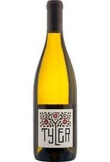 Tyler Chardonnay