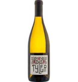 Tyler Chardonnay