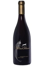 Wind Racer Anderson Valley Pinot