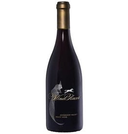 Wind Racer Anderson Valley Pinot