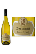Jermann Pinot Grigio