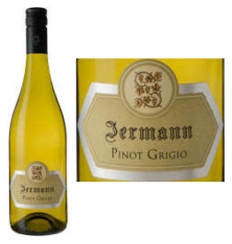 Jermann Pinot Grigio
