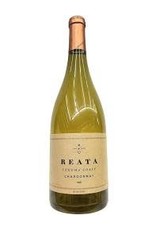 Reata Chardonnay