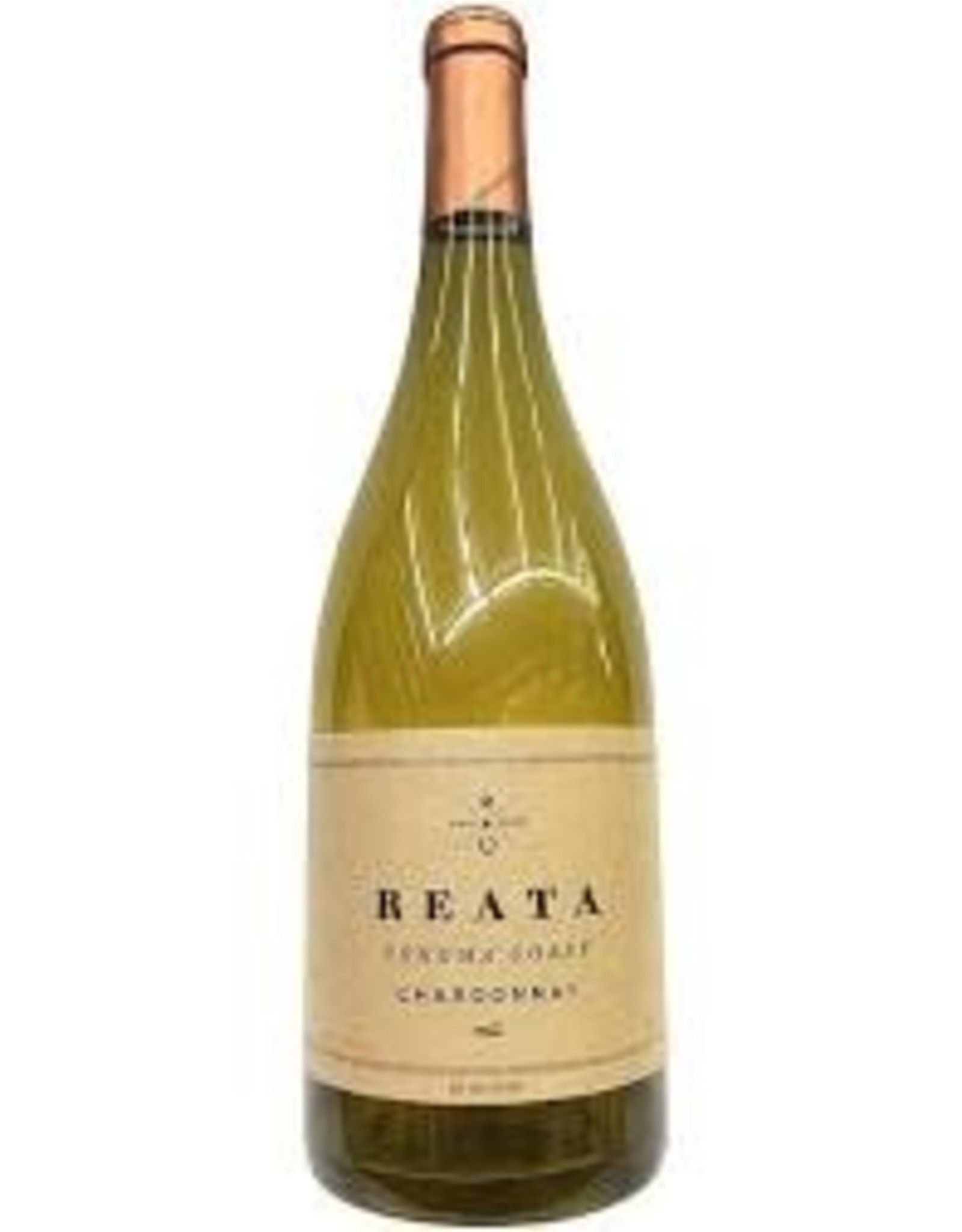 Reata Chardonnay