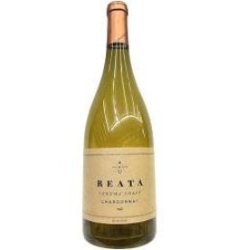 Reata Chardonnay