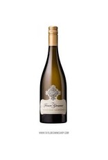 Four Graces Pinot Blanc