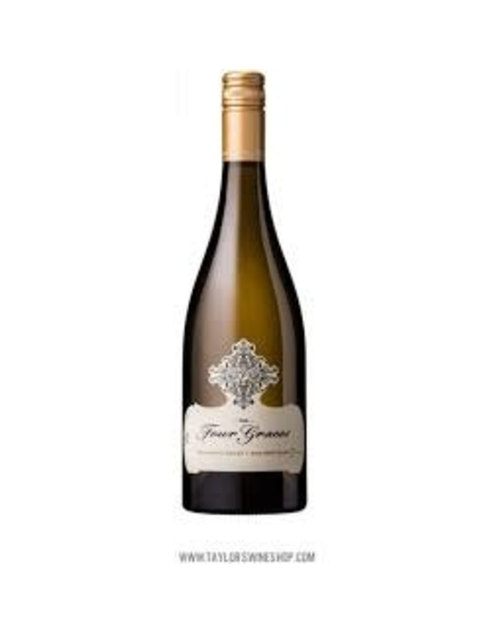 Four Graces Pinot Blanc