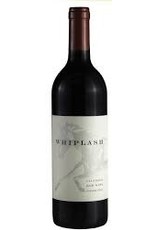 Whiplash Zinfandel