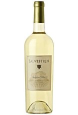 Salvestrin Sauvignon Blanc