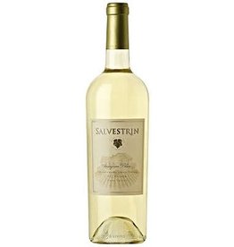 Salvestrin Sauvignon Blanc