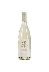 Boomtown Pinot Gris