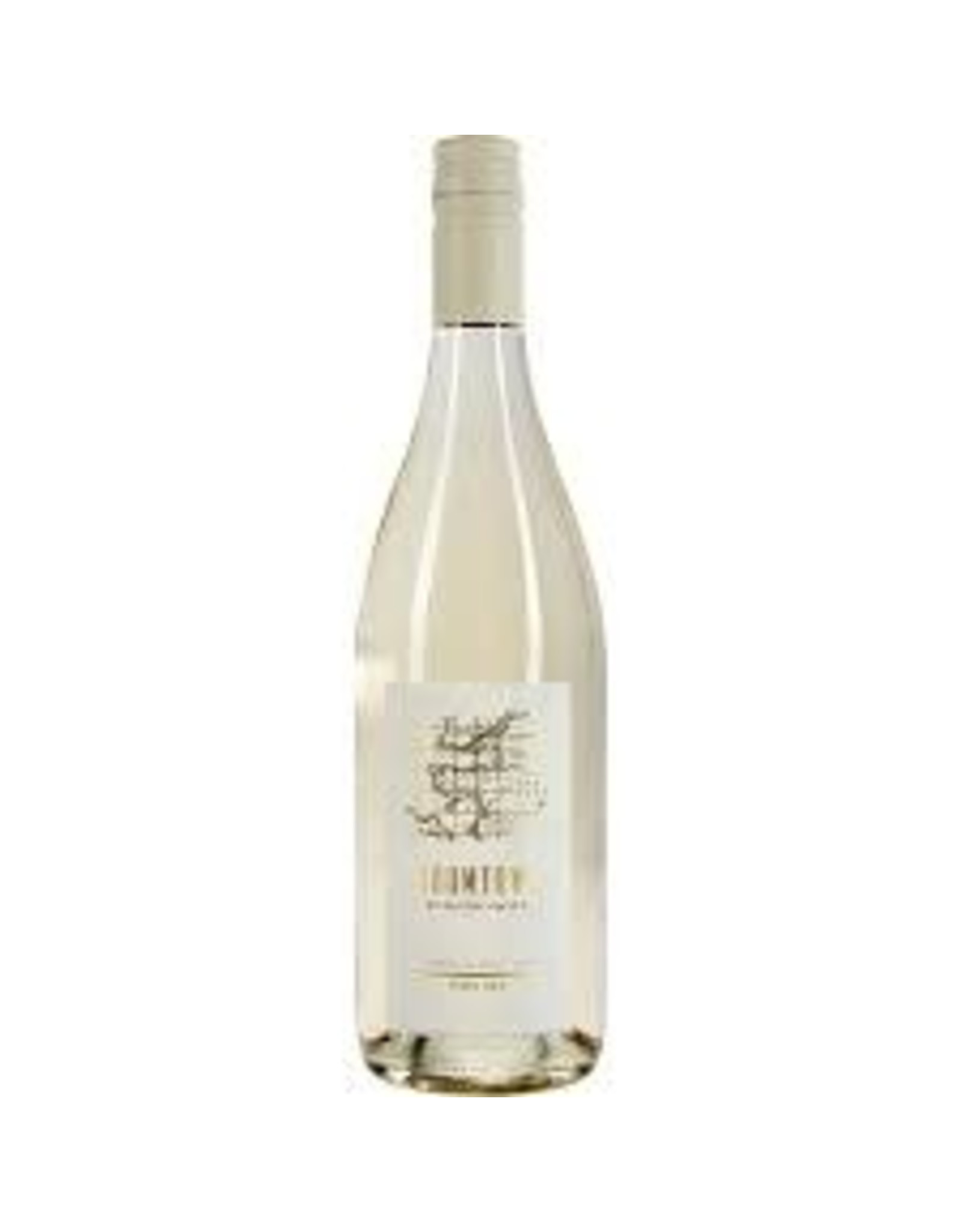 Boomtown Pinot Gris