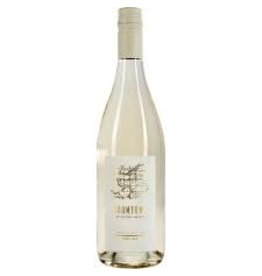 Boomtown Pinot Gris