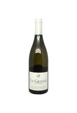 Luneau Papin Muscadet La Grange