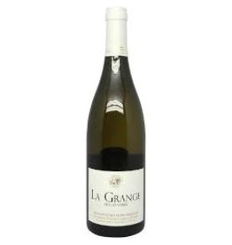 Luneau Papin Muscadet La Grange