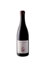 Arnot Roberts Syrah