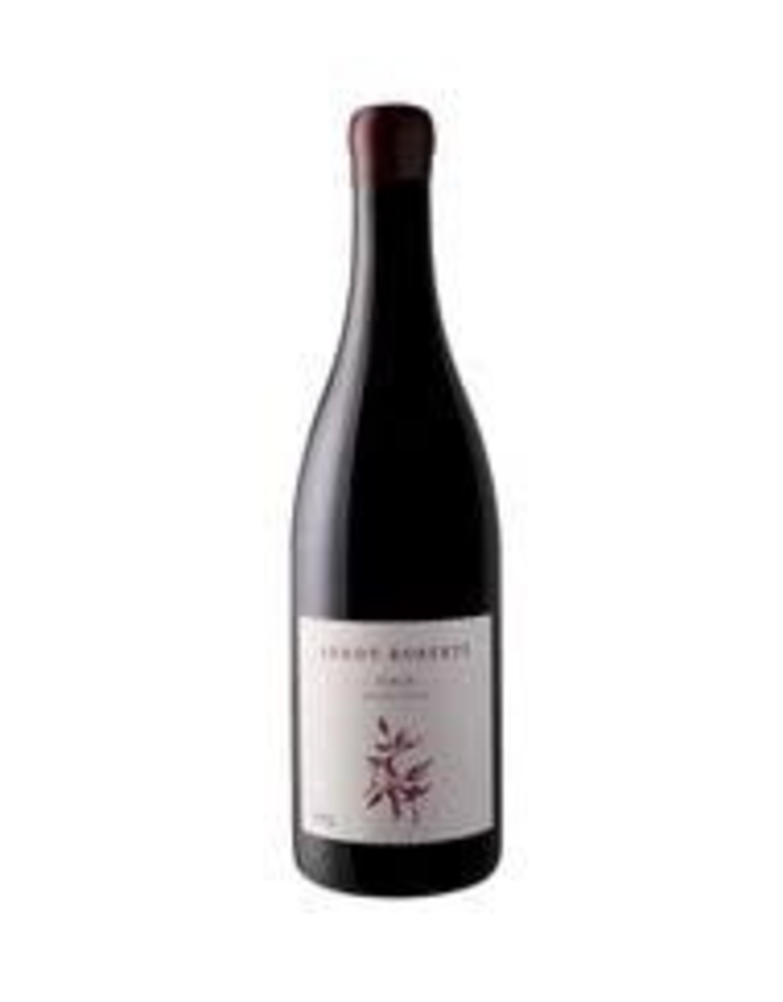 Arnot Roberts Syrah