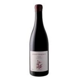Arnot Roberts Syrah