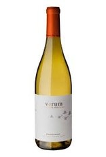 Verum Chardonnay
