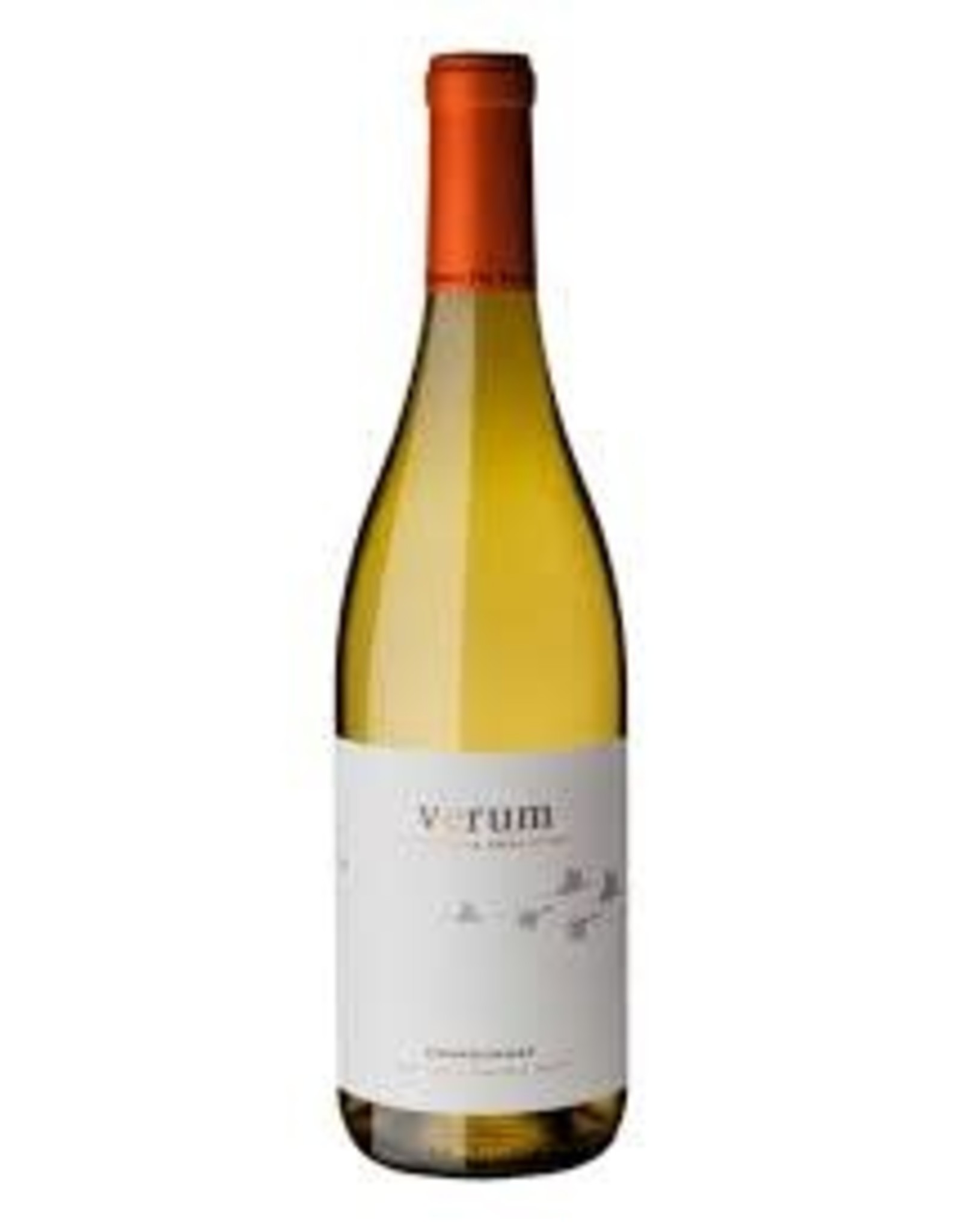 Verum Chardonnay