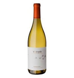 Verum Chardonnay
