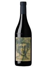 Poderi Colla Nebbiolo D'Alba