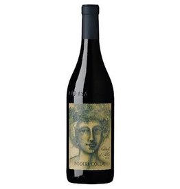 Poderi Colla Nebbiolo D'Alba