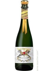 Ken Forrester Sparklehorse