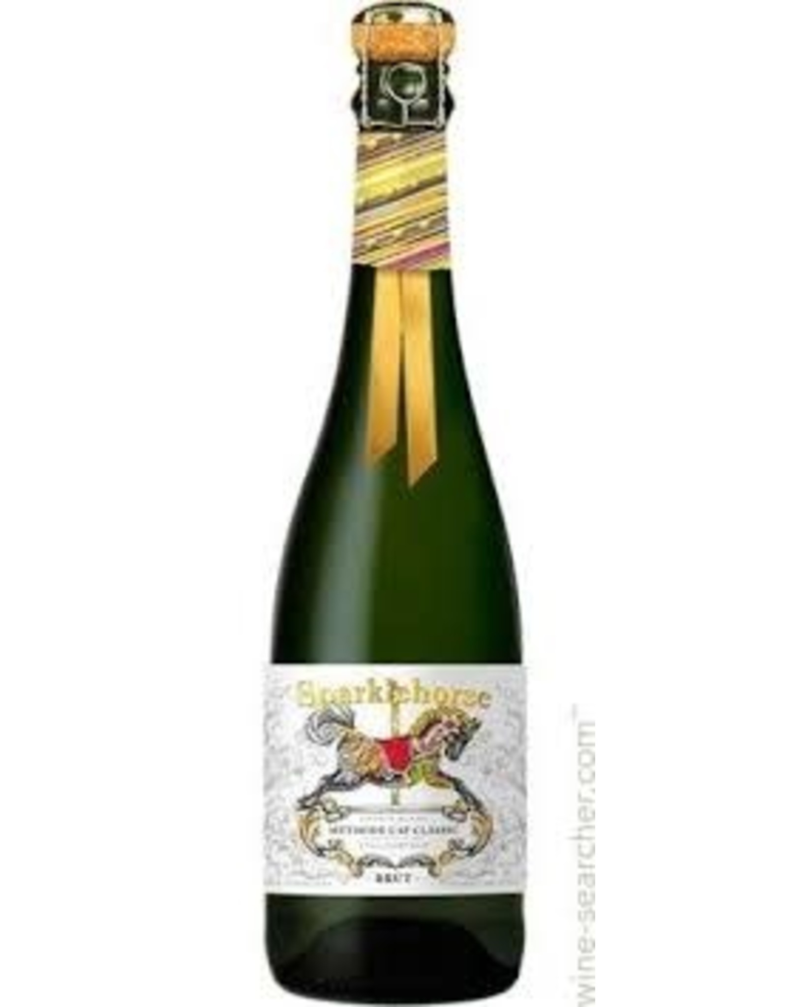 Ken Forrester Sparklehorse