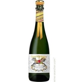 Ken Forrester Sparklehorse