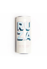 Ruza Rose Cans
