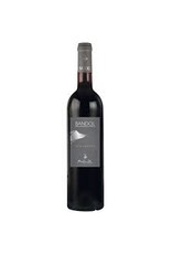 Les Adrets Bandol Red