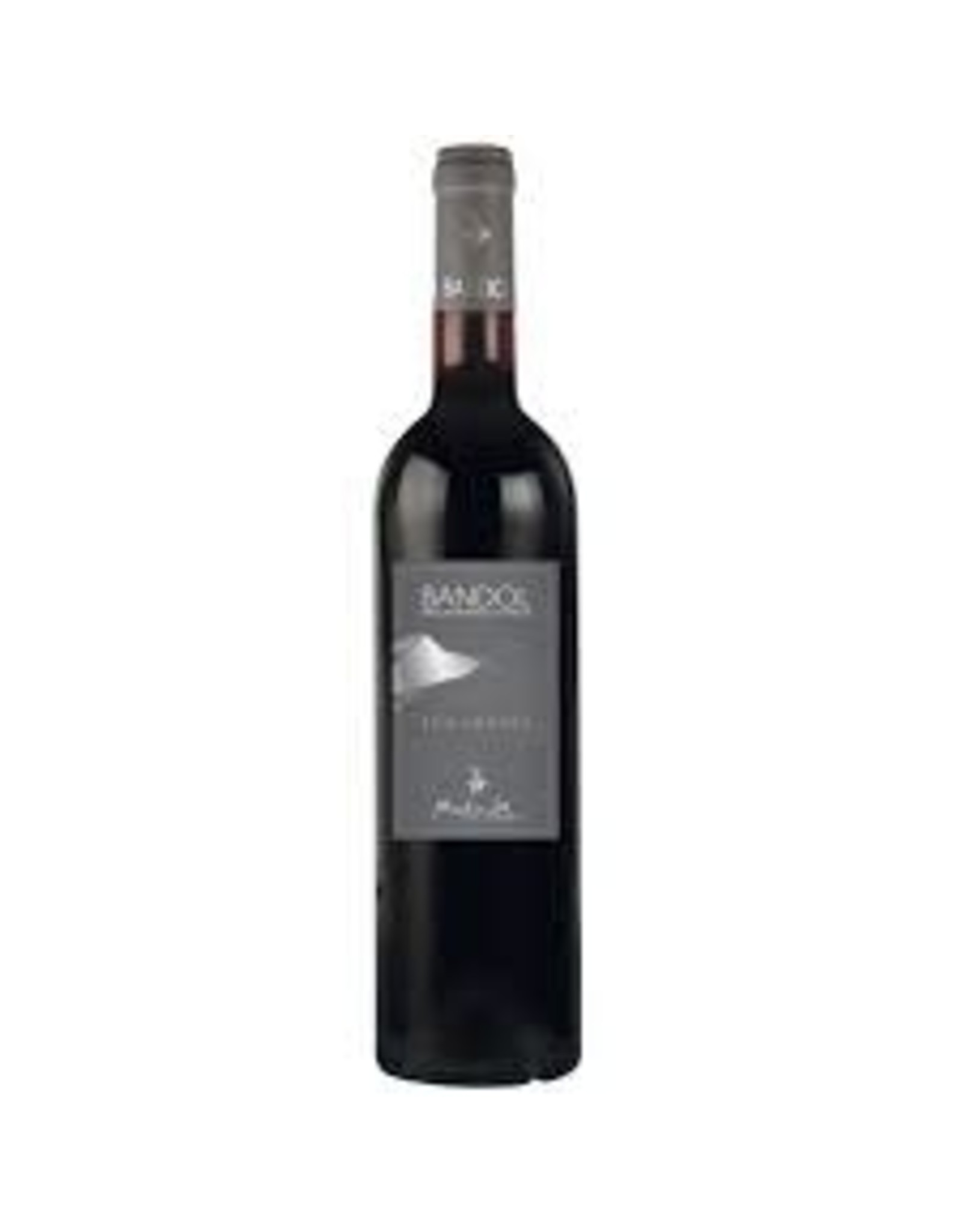Les Adrets Bandol Red