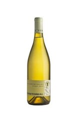 Territorial Pinot Gris