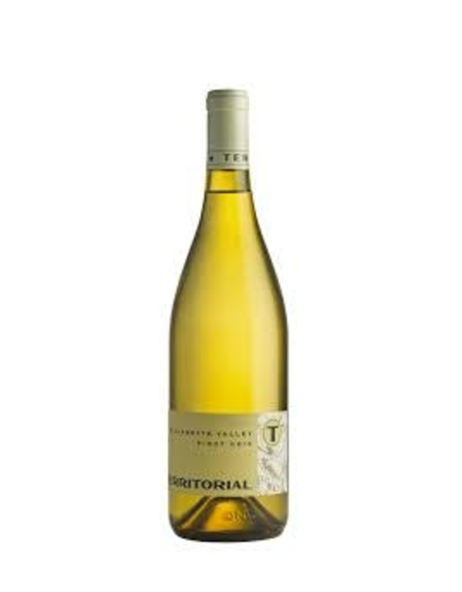 Territorial Pinot Gris