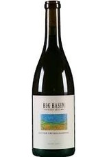 Big Basin Chardonnay