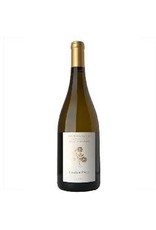 Crocker and Starr Sauvignon Blanc