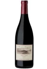 Merriam Vineyard Pinot Noir
