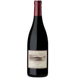 Merriam Vineyard Pinot Noir