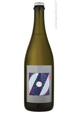 Alpha Box and Dice Glera