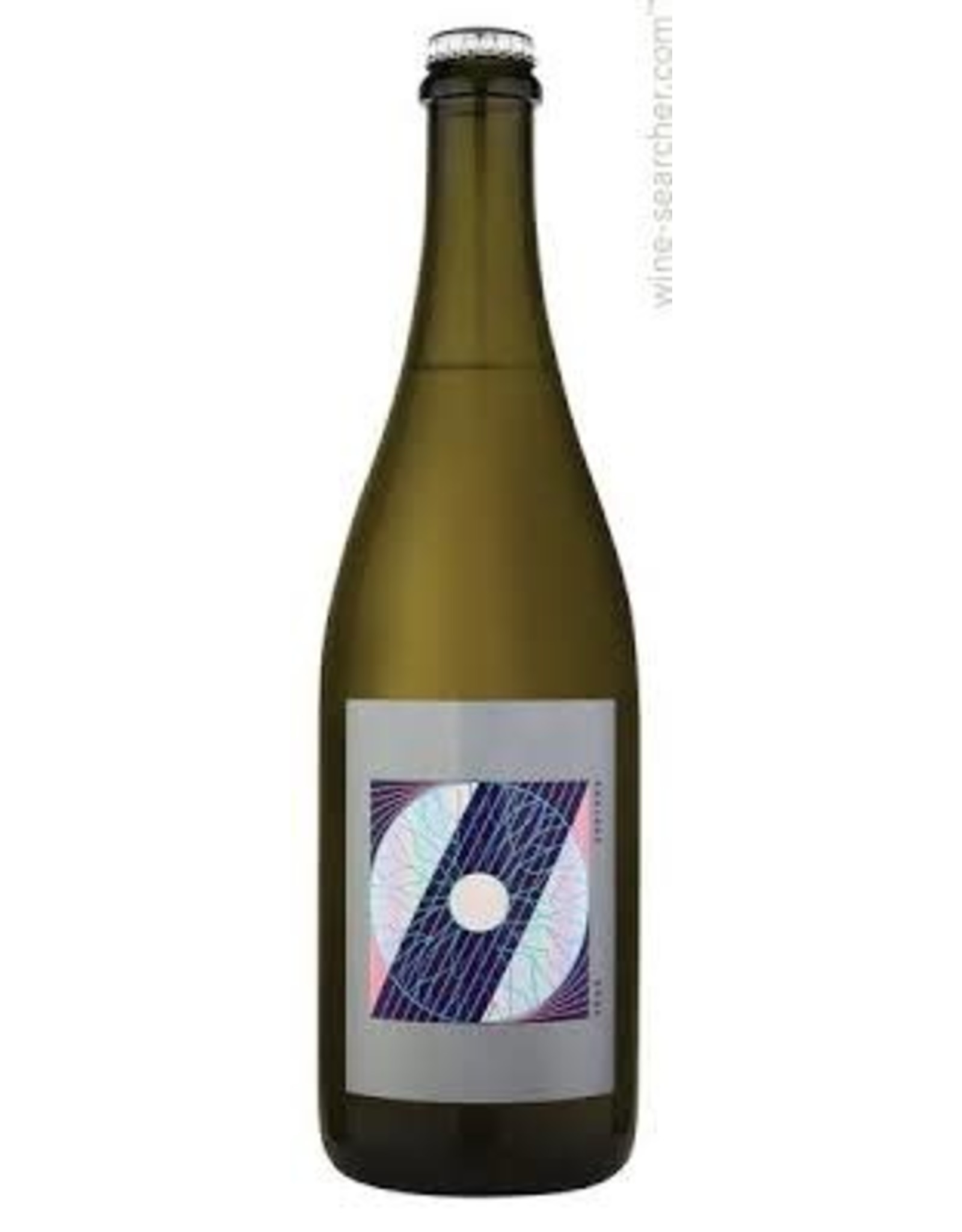 Alpha Box and Dice Glera