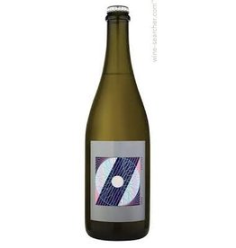 Alpha Box and Dice Glera