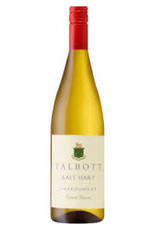 Talbot Kali Hart Chardonnay