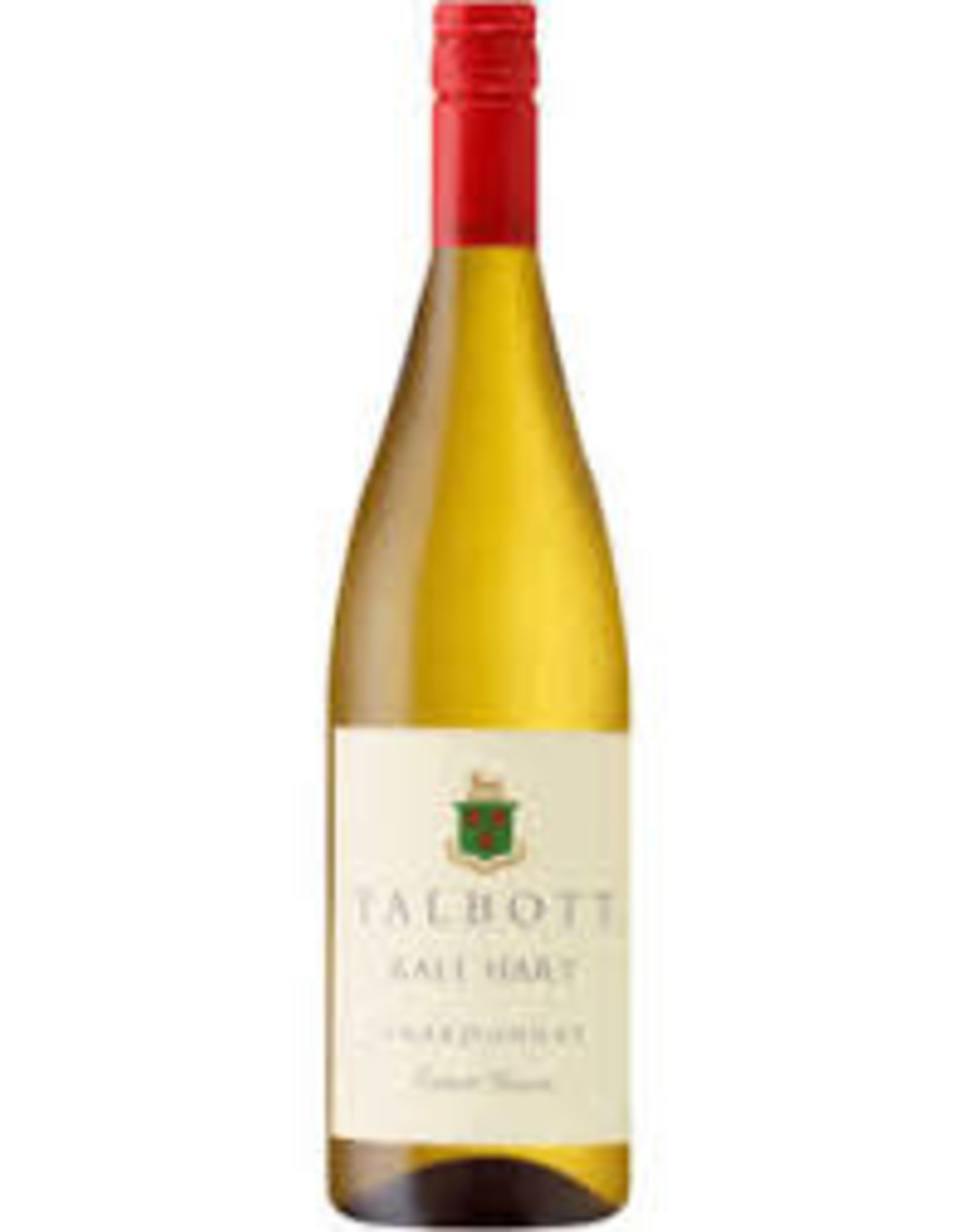 Talbot Kali Hart Chardonnay