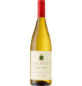 Talbot Kali Hart Chardonnay